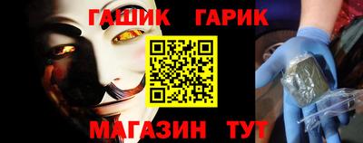 винт Апрелевка
