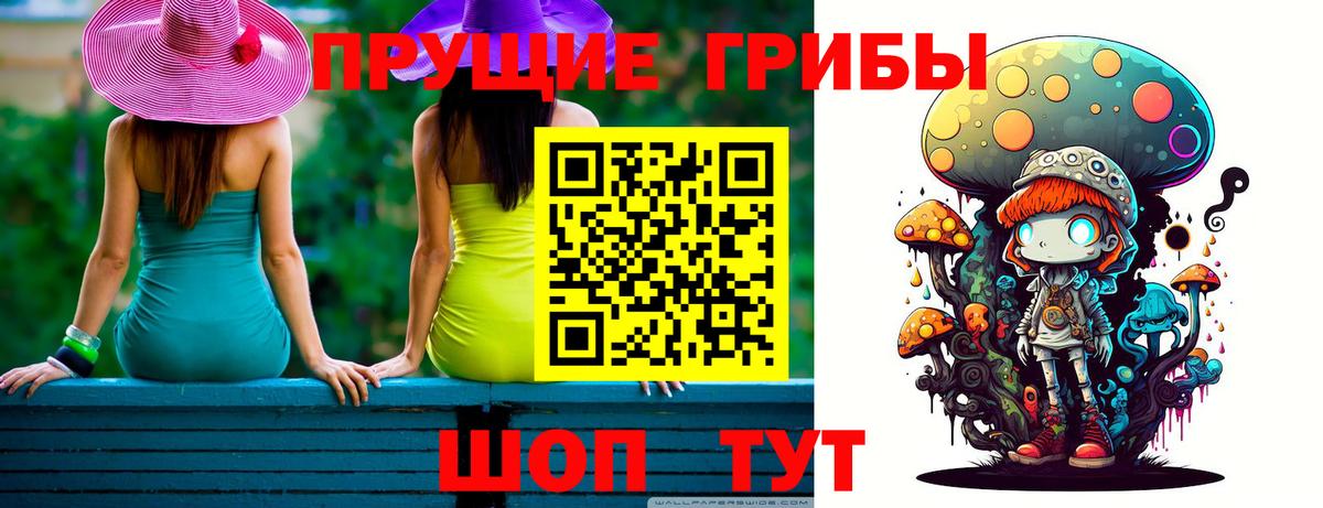 Всеволожск  Псилоцибиновые грибы Psilocybe  Вход с VPN 